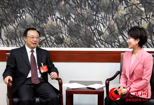 ȫ���˴���������Kʡί����ӛ���Ͼ���ί��ӛ����¡��������W���L��(����Wӛ�߅Ǽo�ʔz)