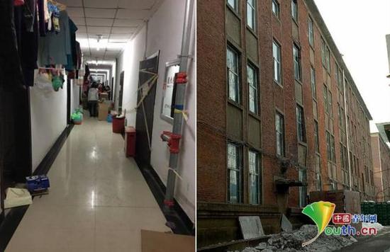 �DƬ���ԾW�j