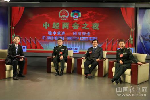 �������ҷքe�� ȫ�����f(xi��)ί�T�����܊܊���F(tu��n)ԭ�F(tu��n)�L��һ��(j��)ָ�]�ں���ȫ�����f(xi��)ί�T���Ї��Ӱ�ČW(xu��)�W(xu��)��(hu��)��(hu��)�L���d�|��ȫ�����f(xi��)ί�T�������脡�F(tu��n)����һ��(j��)�݆T�O��Ӣ �Ї���(j��ng)��(j��)�W(w��ng)�����/�z