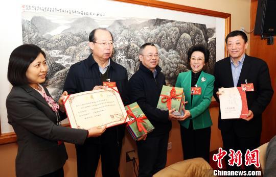 ���������ȫ�����f(xi��)��ʷ�^��ٛ���o������