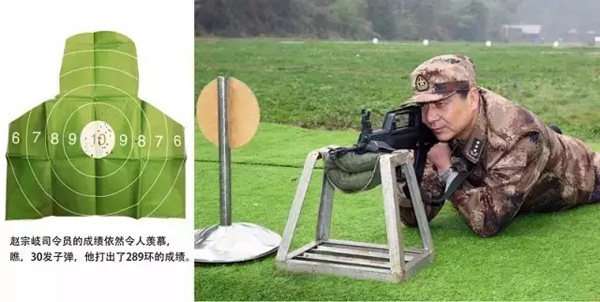 �w����ό��� �ăȈD������ �Ї�܊�W΢�Ź�̖