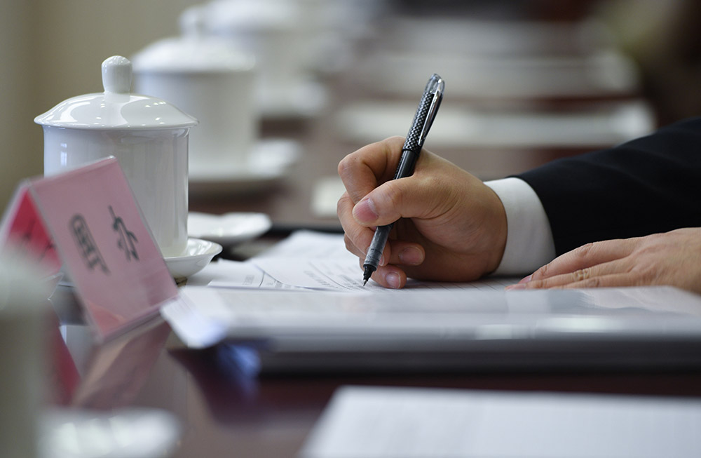 3��5������ȫ�����fʮ������Ε��h�ֽMӑՓ���������k�����ˆT�������ڕ��h�_ʼǰ� ��ӛ䛼������P������