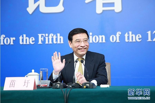 ���Ų��ؑ�(y��ng)���M�ߟ��ԡ����ԡ�����؛��(d��ng)�ԏ�