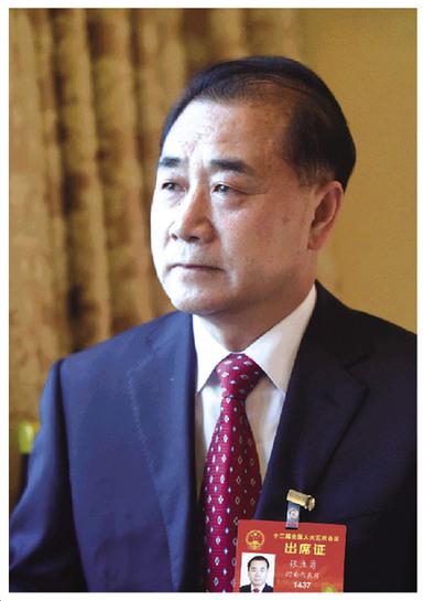 ȫ���˴����������ʡ�߼�����ԺԺ�L���h�M��ӛ������(�Y�ψD)