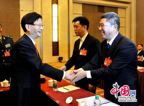 �˴���������Մ�ɸ߈�棺˾������������ʽ���w�S