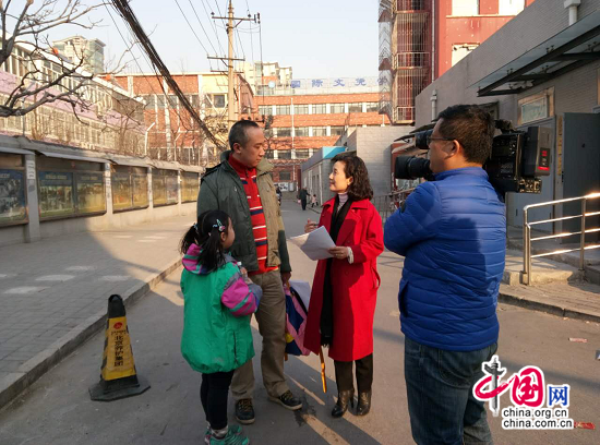 ���fί�T���t��:�M�����_�z��Ժ�����V�A���w��λ