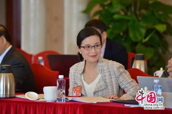 ���fί�T���t��:�M�����_�z��Ժ�����V�A���w��λ