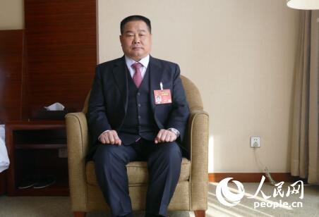 ȫ��(gu��)�˴�������ӱ���ɽ��(sh��)�I(y��)���F(tu��n)���޹�˾�����L(zh��ng)����ɽ���ܲ��L ����W(w��ng)ӛ���n��ݿ�z