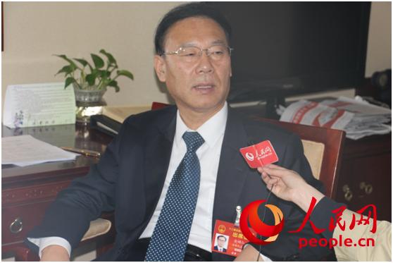 ȫ���˴��������߅����I�ϕ����L��T�ʽ�������Wӛ�߲��L������Wӛ�߽�黨 �z