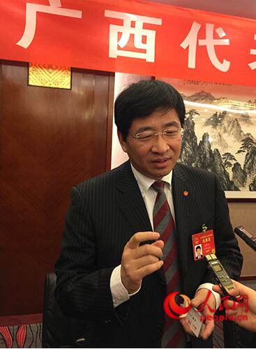 ȫ���˴�������V���������΅^���������L�ܼұ�(����Wӛ�� �S�����z)