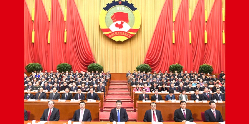 ȫ�����f(xi��)ʮ������Ε��h�����]Ļ