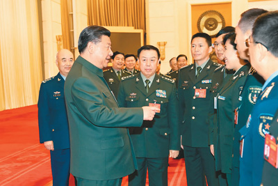 �ăɕ�ͨ�忴����ϯ��Ρ��˼t��܊꠽��O���c