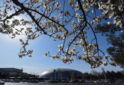 �Y�ψD�������L����߅���{���µ����m��ӭ�Lŭ�š����A��ӛ�� �_�Թ� �z