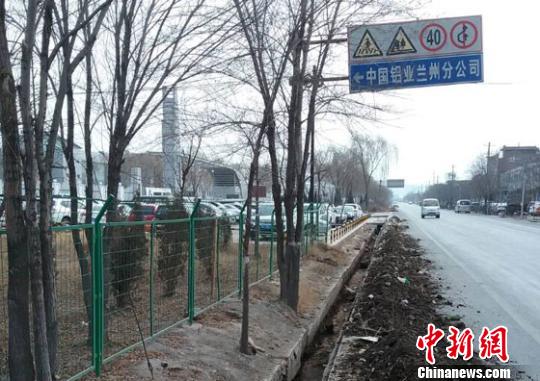 ���C���鰵�L�S������ˮ�|���m��ˮԴ�حh����ȫ