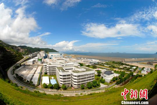 �X�ĺ��1̖�C�M�B�m��ȫ�\��4000���ͬC�M�����һ