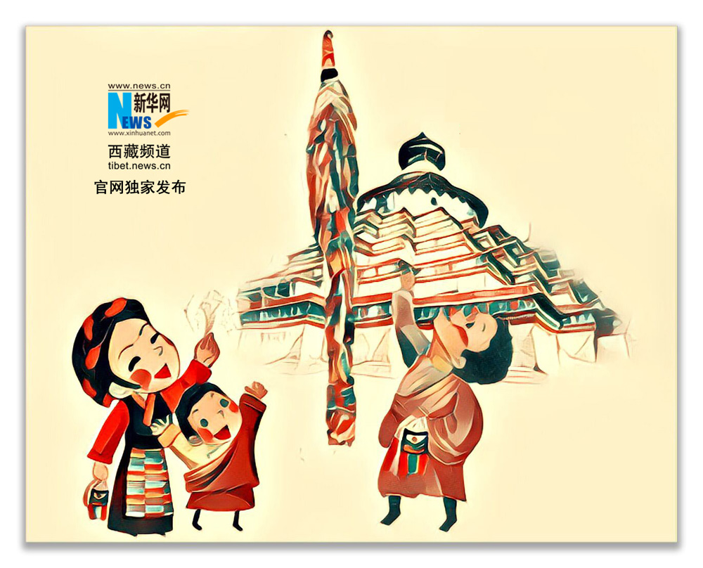 �������飬׌�Ҹ��S�����h�w��