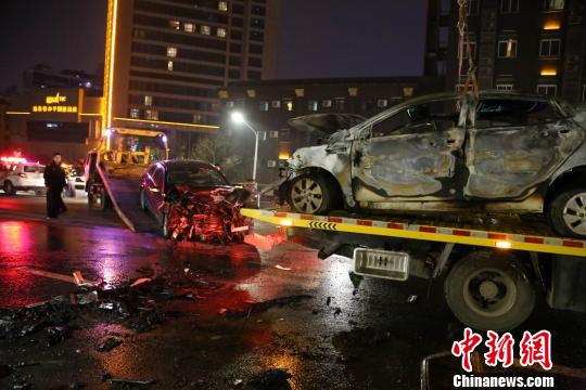 ��܇���������F�����¹�܇�v������ȫ���z