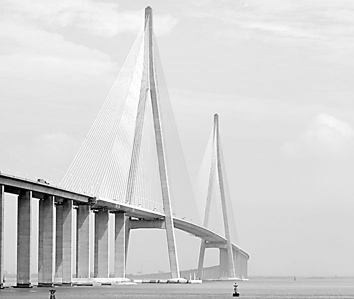 �����Ї�(gu��)�������E,Ψ�۷��c��