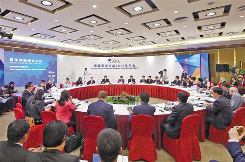 �۽�����Փ������һ��һ·�����I(l��ng)�^(q��)��(j��ng)��(j��)����