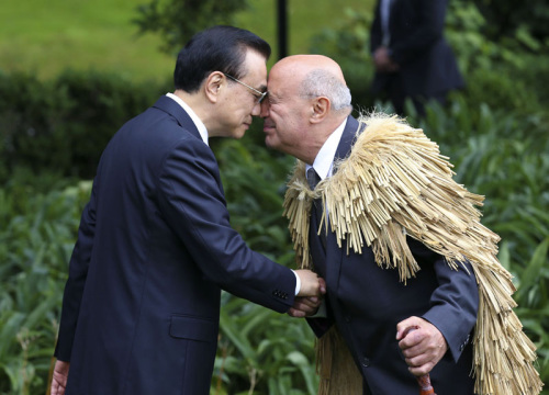 �c(di��n)���M(j��n)����һ�(y��)