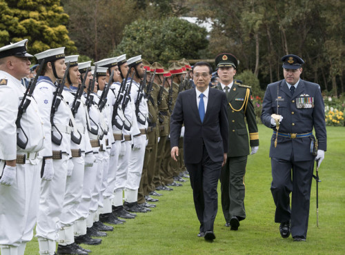 �c(di��n)���M(j��n)����һ�(y��)