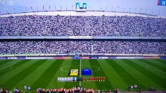 ��������������@ꇄݣ��ܼ��ְ֑Y���ߕ����ްɡ���