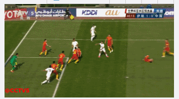 ���Ї�꠆T���е�����ꠡ�(�h�hע�����ʾW�ѡ��ڡ��Ї����۾�С)