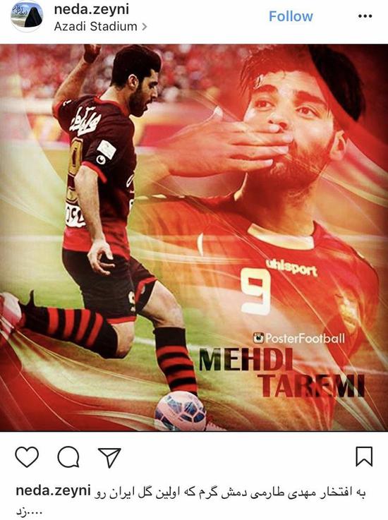 �M������������f��