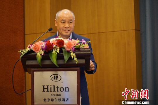 ����ZʳӋ�����c�Ї��l(f��)�������(zh��n)�Ժ���Ӌ��