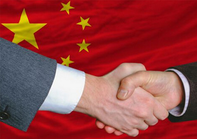 ��(x��)��ƽ�L��:ጷ���������,�Ƅ�(d��ng)�КW�P(gu��n)ϵ�����_(t��i)�A