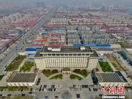 �ۿh������������ڳǅ^���� �����g �z