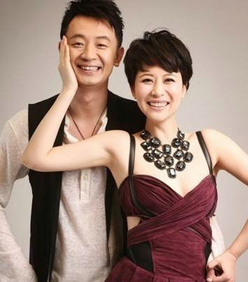 �����c�S�����{�衶ϱ�D�����Õr(sh��)������������,ӭ��(l��i)���I(y��)�����Õr(sh��)��,���^(gu��),�F(xi��n)��(sh��)�����еă��˅sֻ����֪������