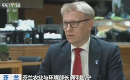 ���m�r�I�c�h�����L �����P��