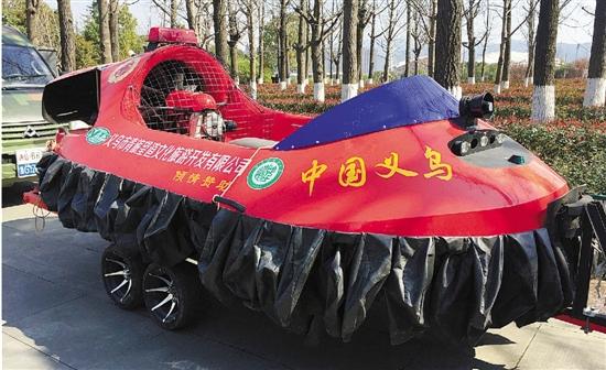 �B�m12��@ƽ���Q̖ �㽭�C��50����ƽ���𶦡�