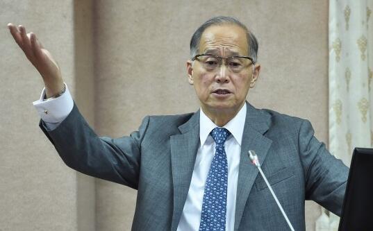 ���S���Y�ψD