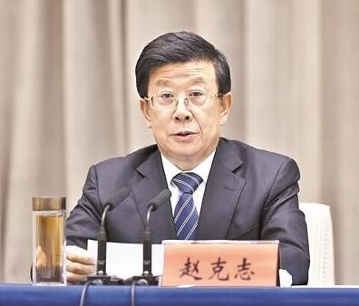 �w��־���Y�ψD