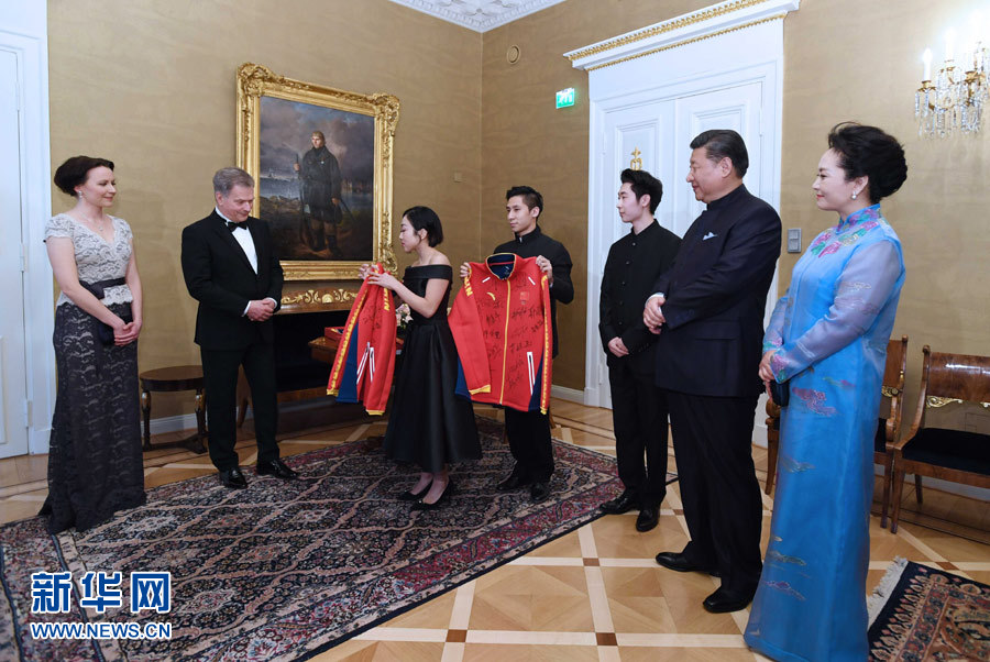 ��?sh��)ؕr�g4��5������������ϯ����ƽ�ͷ��m���y(t��ng)����˹���ںՠ�������ͬ��Ҋ����������2017�����绨�ӻ����\��ِ���з҃ɇ���ѩ�\�ӆT����������ƽ���������º�����˹�з��˺����W���ӕ�Ҋ���@���Ї��\�ӆT������˹�кͷ��˺����Wٛ���\���¡����A��ӛ�� ������ �z