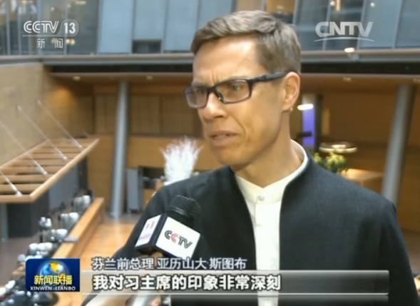 ���mǰ���� ���vɽ��˹�D������֪���᣿��ϲ�g����ϯ����ȥ�^����������L������������ô�ׂ��ˣ����ӛס�����Ҍ�����ϯ��ӡ��ǳ���̡�