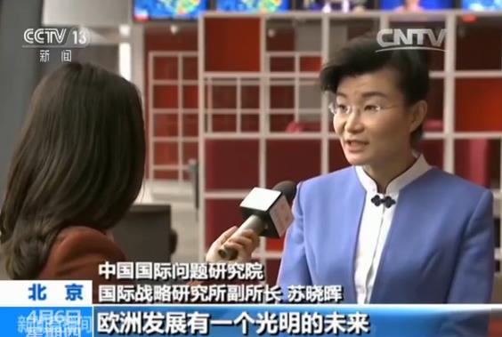 �Ї����H���}�о�Ժ���H�����о��������L �K�ԕ����Ї�Ҳ�l���˷ǳ���������Ϣ�������Ї�ϣ���W�ްlչ�зǳ�������δ����Ҳϣ���W��һ�w�����M���ܿ˷�Ŀǰ���R��һЩ���y���@���зҵĺ����Е��и����ʾ��Ч����׌�КW�����܉�������档