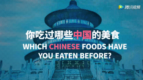 ��ҕ�l�������ɇ�(gu��)��������ô������(du��)���ģ������c(di��n)ů