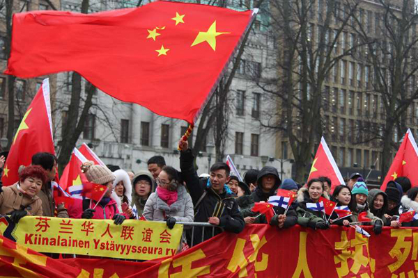 �DƬĬ�J(r��n)��(bi��o)�}