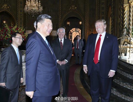 ��?sh��)ؕr�g7�գ�������ϯ����ƽ���������_���_�ݺ����f�@ͬ�������y(t��ng)�������e������Ԫ�׵ڶ�����ʽ��������A��ӛ���m�t��z��