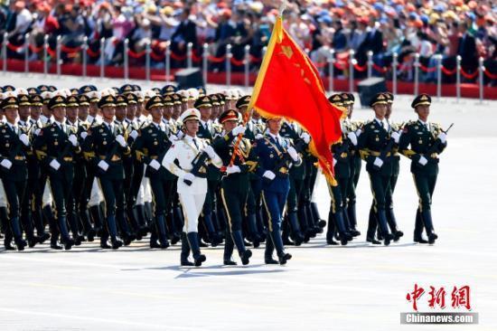 �D����܊�x��꠷�꠽��ܙz醡�������ӛ�� ���� �z