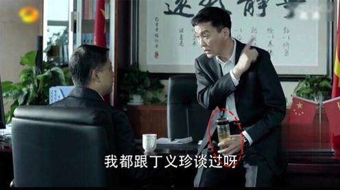 �c���M����һ�