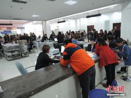 4��17������������������U�k�´�d�����W���{٩�顰��ʽ���ڡ��ķ��մ����ѽ��������n���� �z