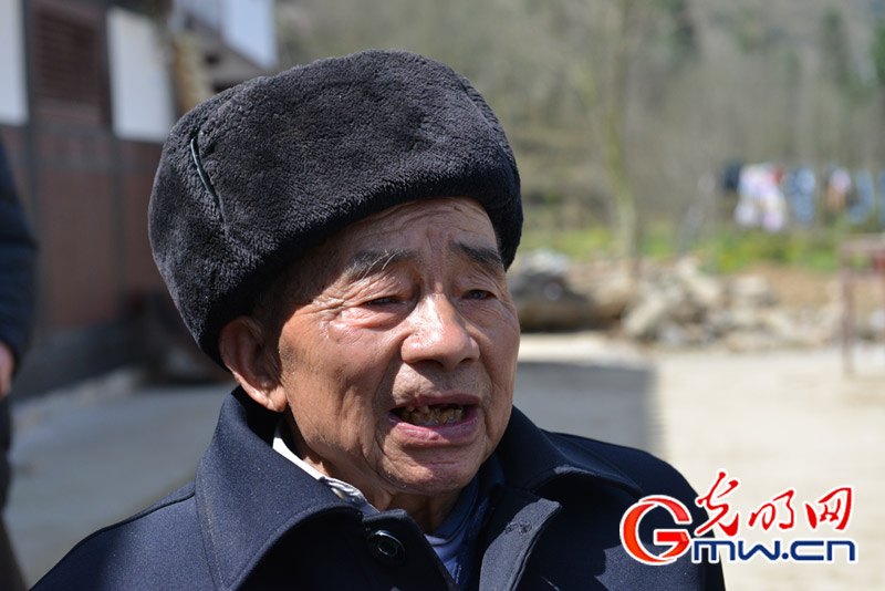 ����Óؚ���Դ��죿 82�q���h�T�������½^��菳����f����������