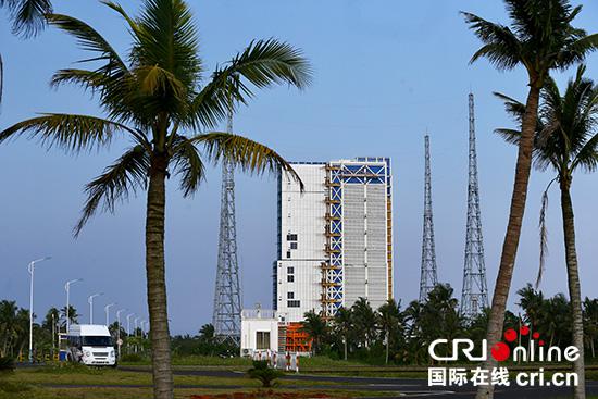 ����һ̖�w�����L����̖�b���\�d����M���w�����ں����Ĳ��l������o���l�䴰�ڵ����� �zӰ ��x