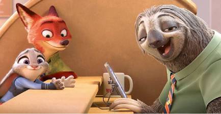 �DƬ���Ӱ���������ǡ��؈D