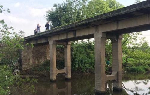 ���������ˆT�s��Σ��F(xi��n)�����졣���ĈDƬ �Ї������W(w��ng)