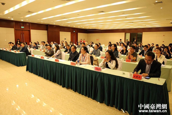 ���W�����ð��� Ҋ�Cϲ��׃��������2017ȫ���Wý���ͼ��в��L��ӆ���